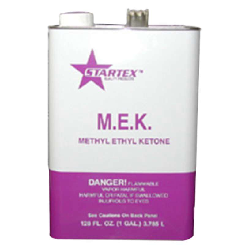 Startex MEK-55D